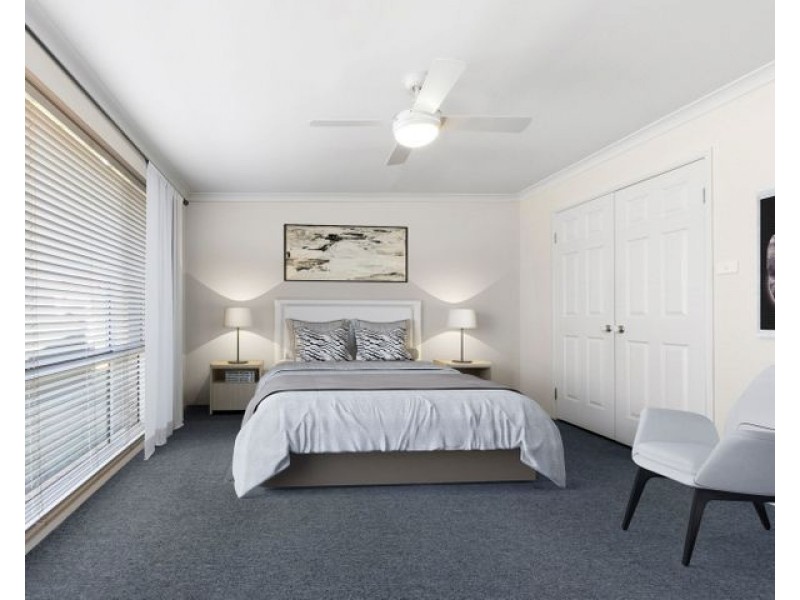 2 Hedley Way, Broulee NSW 2537