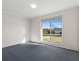 2 Hedley Way, Broulee NSW 2537