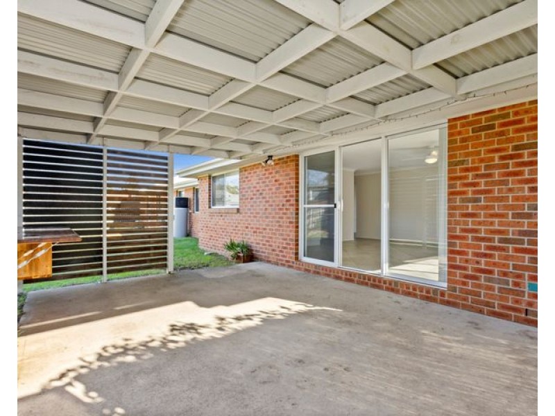 2 Hedley Way, Broulee NSW 2537