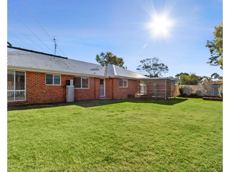 2 Hedley Way, Broulee NSW 2537