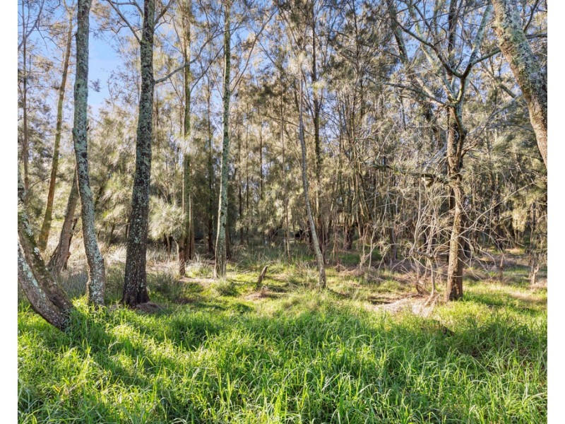 37-39 Connells Close, Mossy Point NSW 2537