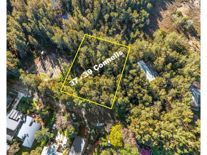 37-39 Connells Close, Mossy Point NSW 2537