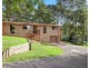 22 Elouera Close, Lilli Pilli NSW 2536