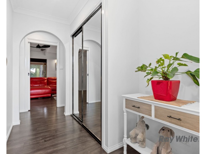 22 Elouera Close, Lilli Pilli NSW 2536