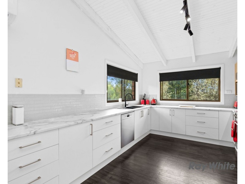 22 Elouera Close, Lilli Pilli NSW 2536