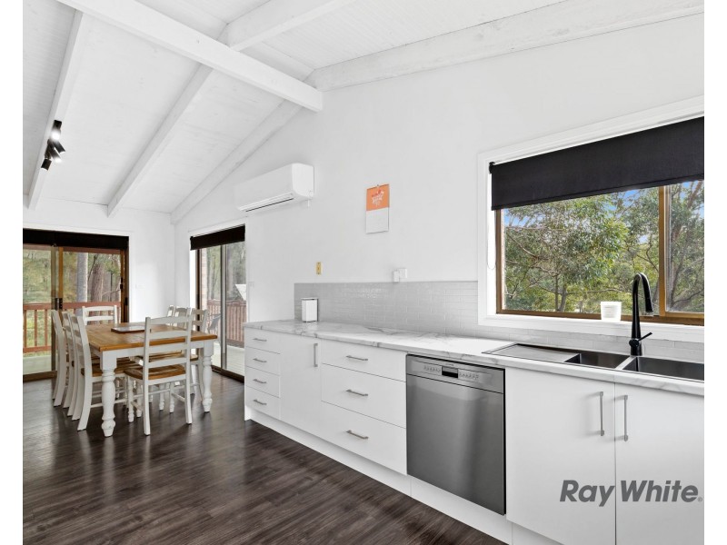 22 Elouera Close, Lilli Pilli NSW 2536