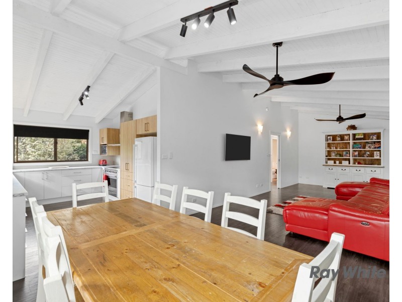 22 Elouera Close, Lilli Pilli NSW 2536