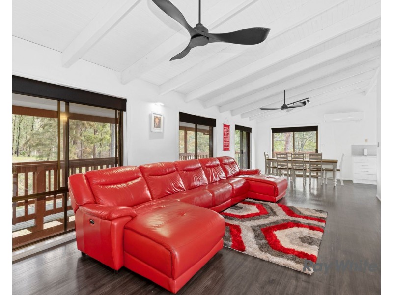 22 Elouera Close, Lilli Pilli NSW 2536