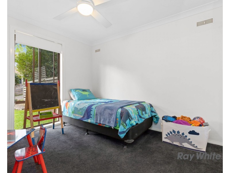 22 Elouera Close, Lilli Pilli NSW 2536