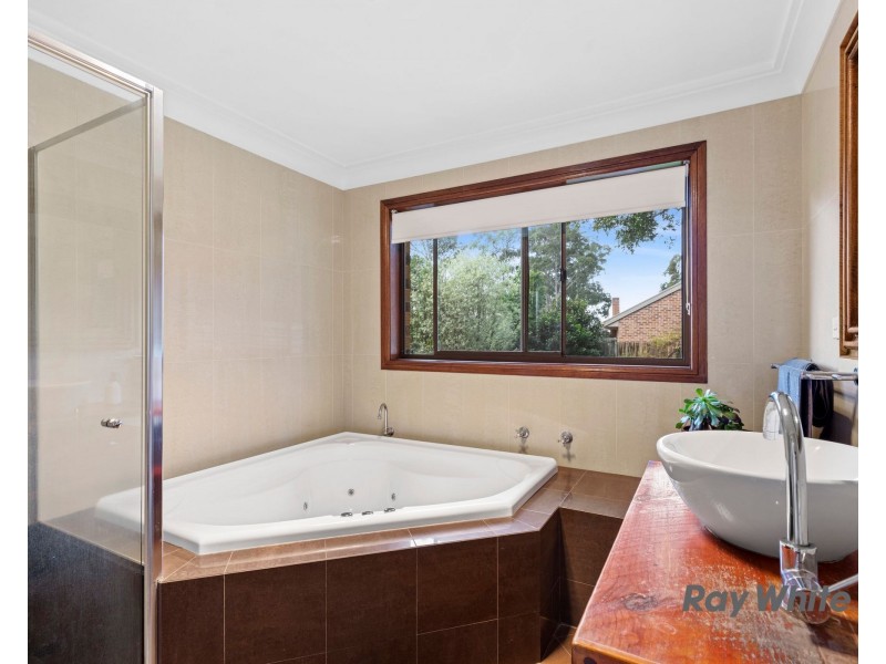 22 Elouera Close, Lilli Pilli NSW 2536