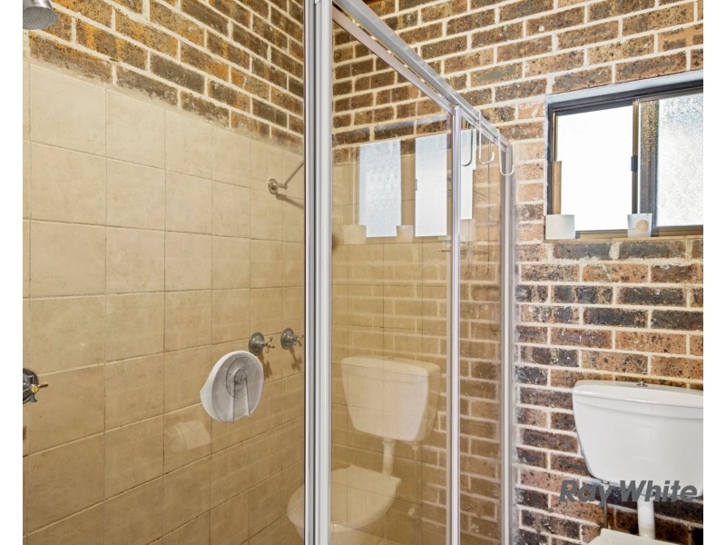 22 Elouera Close, Lilli Pilli NSW 2536