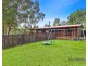 22 Elouera Close, Lilli Pilli NSW 2536
