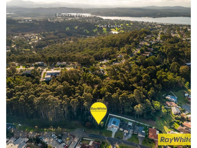 12 Correa Place, Catalina NSW 2536