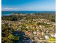 12 Correa Place, Catalina NSW 2536