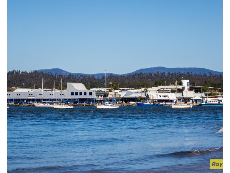 17/15 Crown Street, Batemans Bay NSW 2536