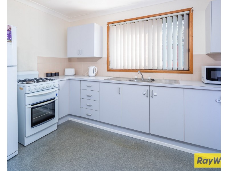 17/15 Crown Street, Batemans Bay NSW 2536