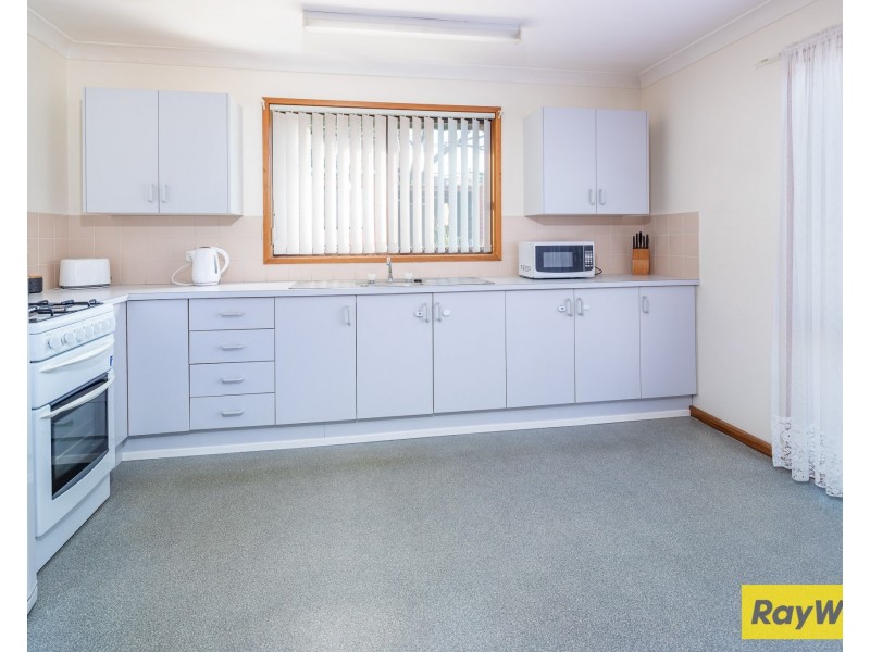 17/15 Crown Street, Batemans Bay NSW 2536