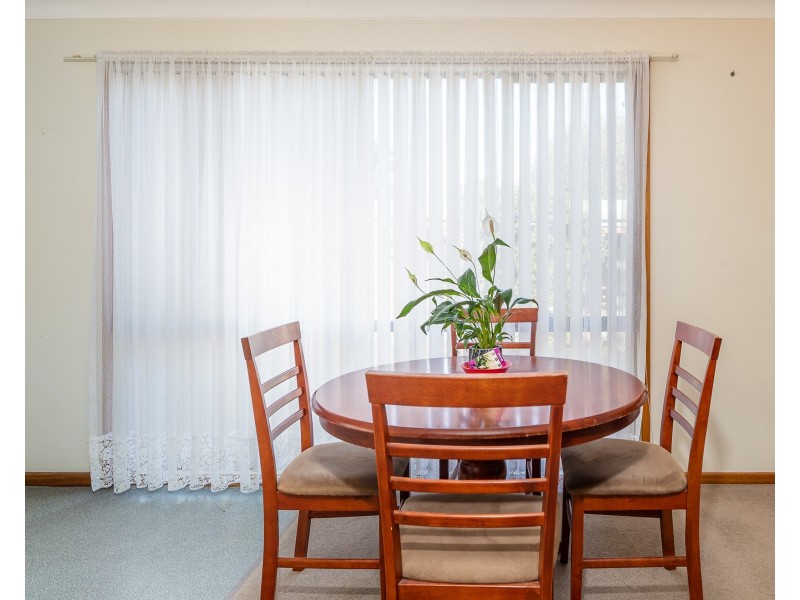 17/15 Crown Street, Batemans Bay NSW 2536