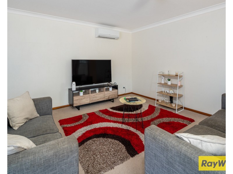 17/15 Crown Street, Batemans Bay NSW 2536