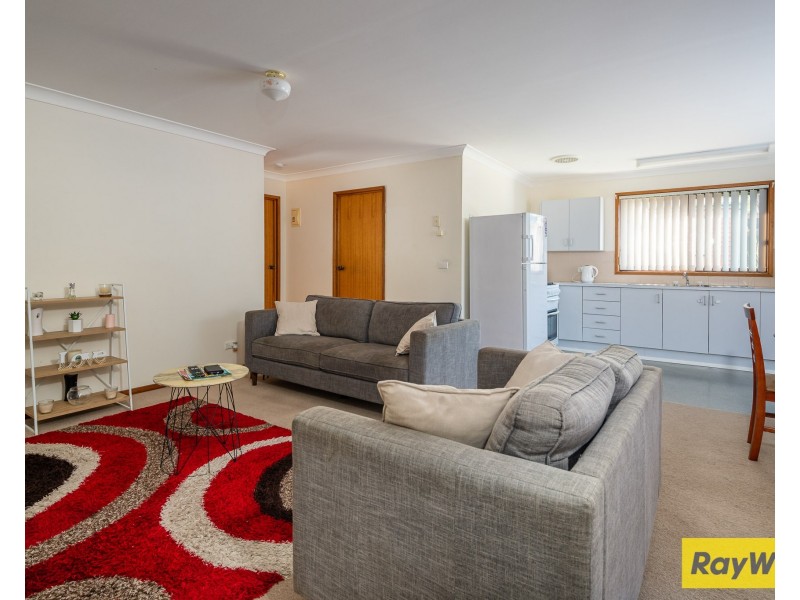 17/15 Crown Street, Batemans Bay NSW 2536