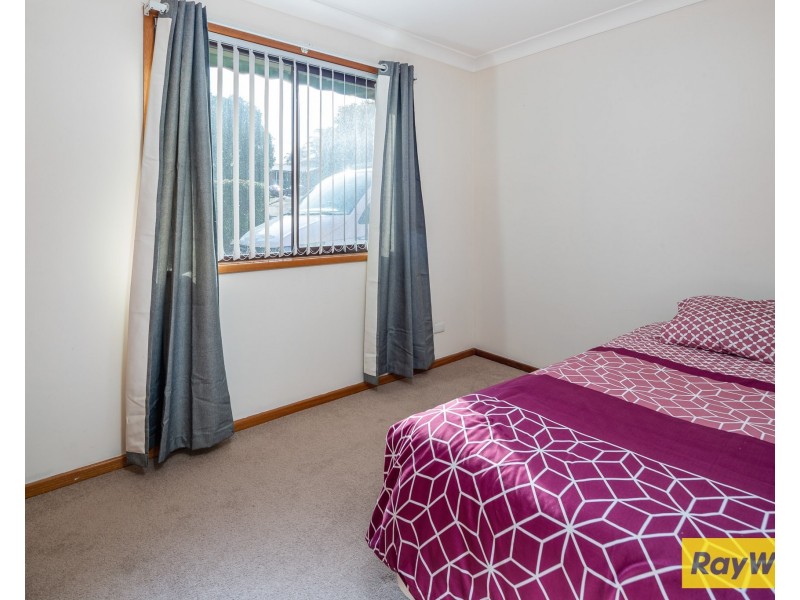 17/15 Crown Street, Batemans Bay NSW 2536