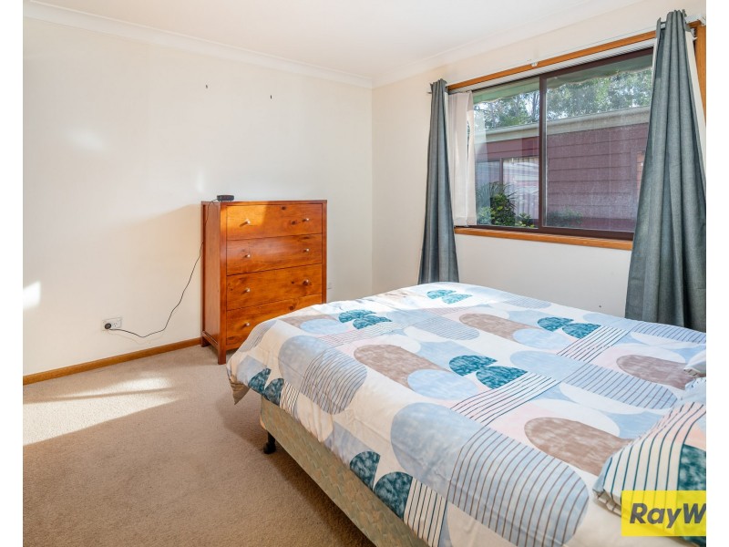 17/15 Crown Street, Batemans Bay NSW 2536