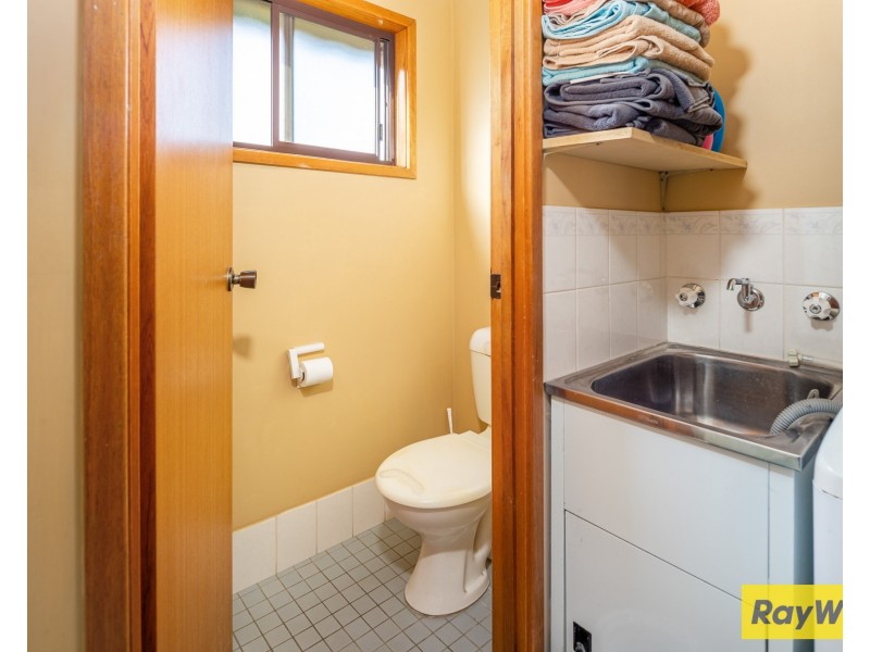 17/15 Crown Street, Batemans Bay NSW 2536