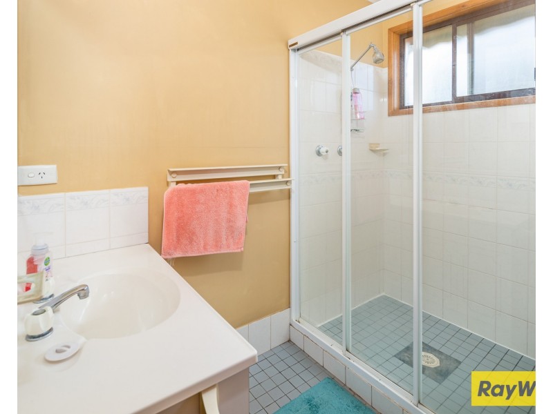 17/15 Crown Street, Batemans Bay NSW 2536