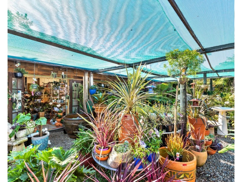 42 Sydney Street, Mogo NSW 2536