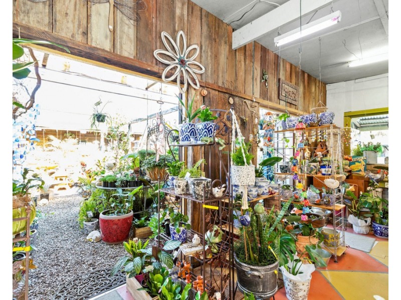 42 Sydney Street, Mogo NSW 2536