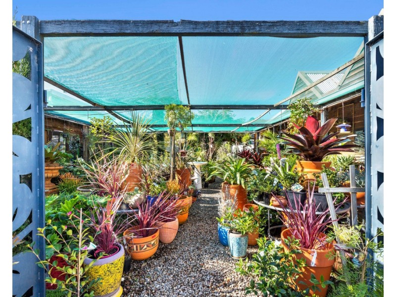 42 Sydney Street, Mogo NSW 2536