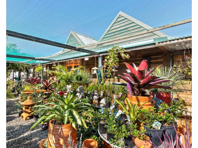 42 Sydney Street, Mogo NSW 2536