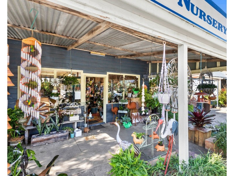 42 Sydney Street, Mogo NSW 2536