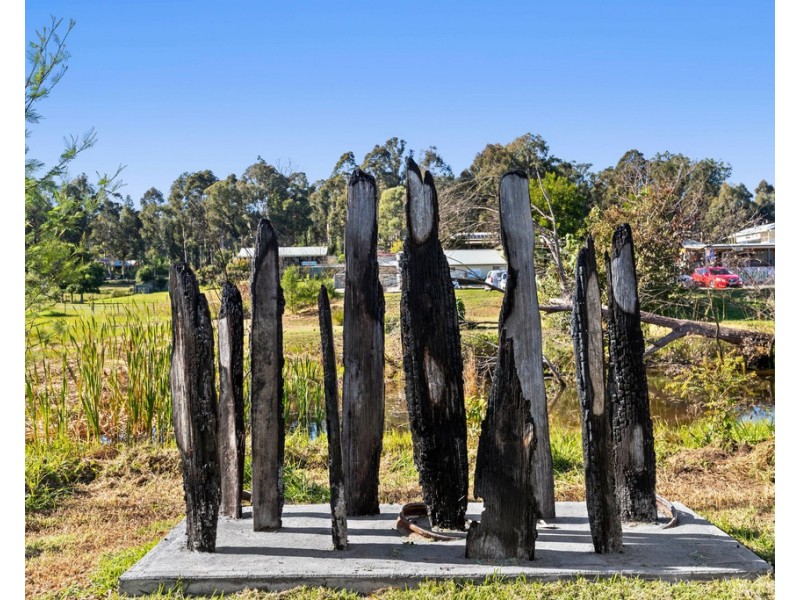 42 Sydney Street, Mogo NSW 2536