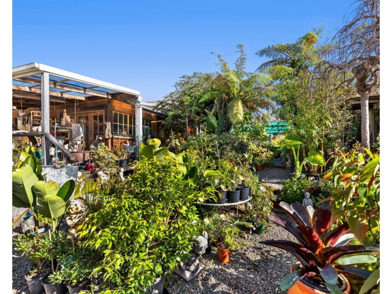 42 Sydney Street, Mogo NSW 2536