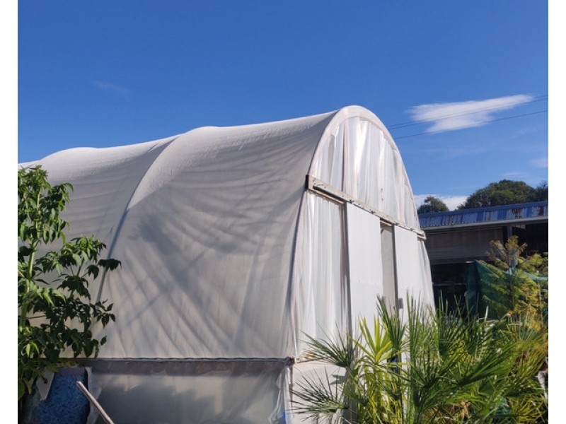 42 Sydney Street, Mogo NSW 2536