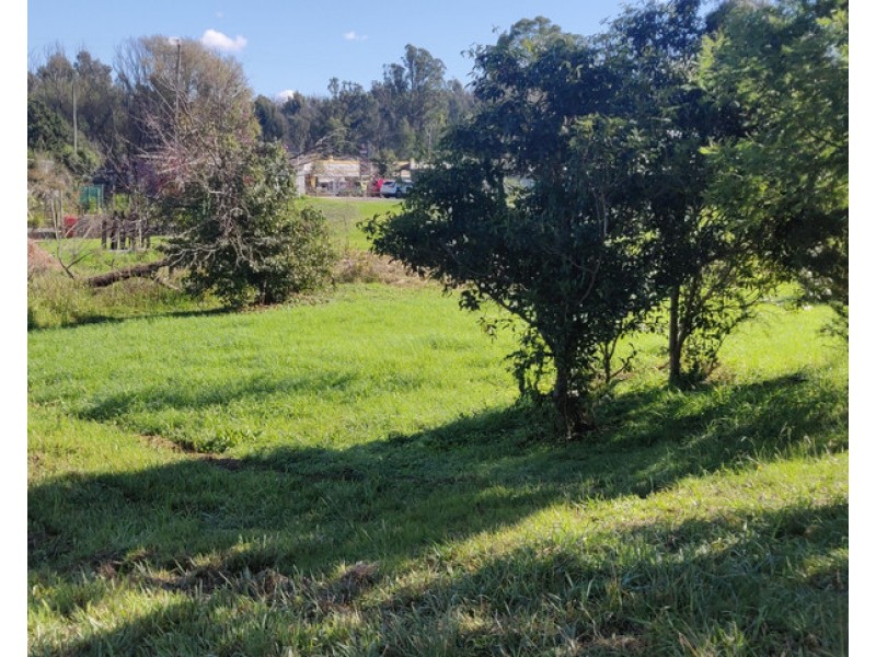 42 Sydney Street, Mogo NSW 2536