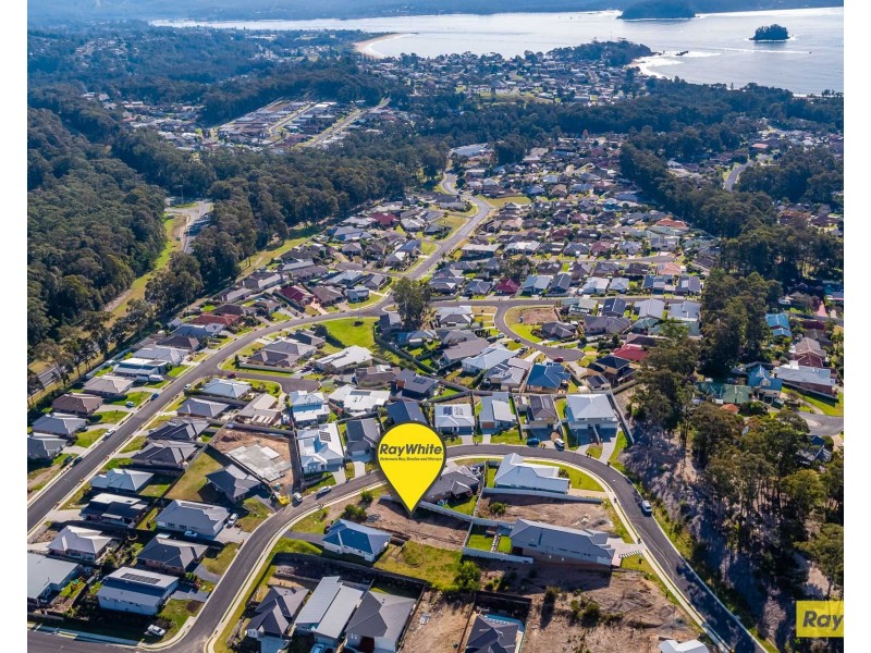 6 Jardine Road, Sunshine Bay NSW 2536