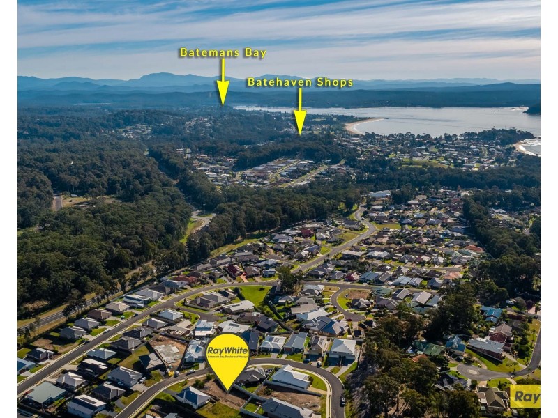 6 Jardine Road, Sunshine Bay NSW 2536