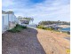 6 Jardine Road, Sunshine Bay NSW 2536
