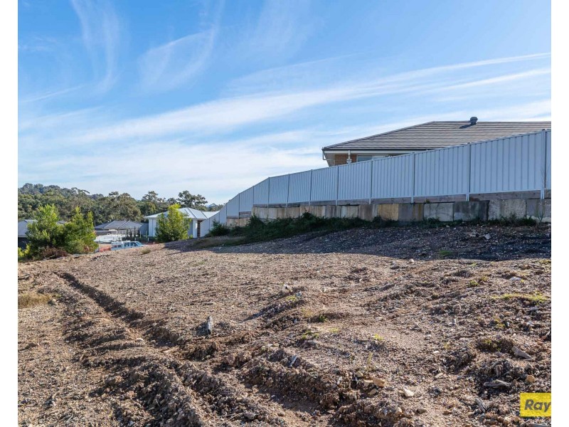 6 Jardine Road, Sunshine Bay NSW 2536