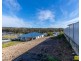 6 Jardine Road, Sunshine Bay NSW 2536