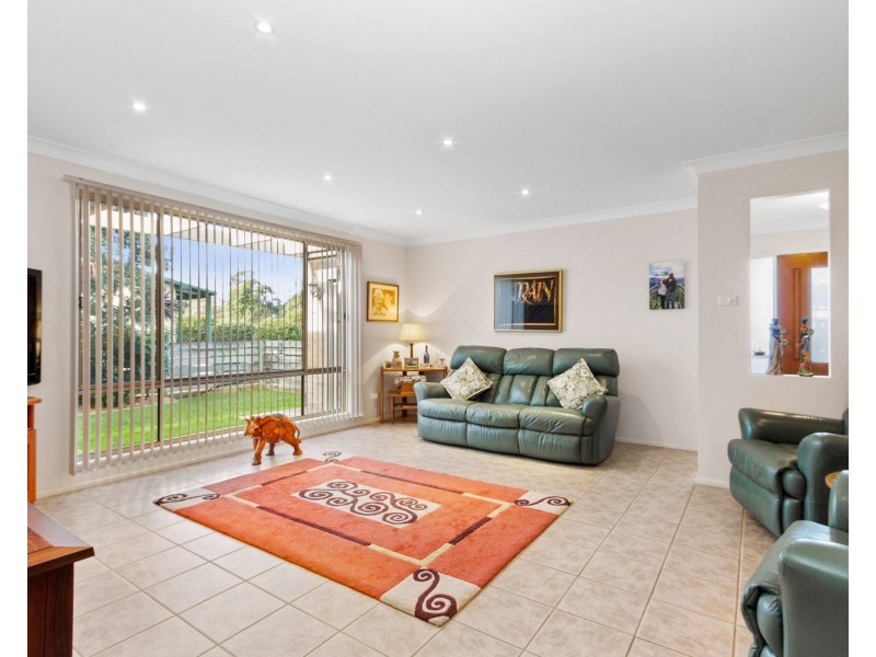 30 Zanthus Drive, Broulee NSW 2537