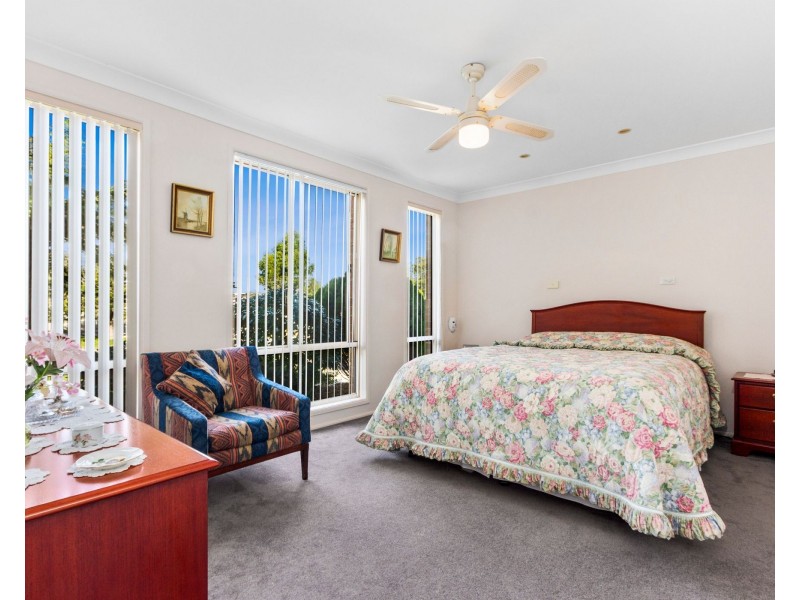 30 Zanthus Drive, Broulee NSW 2537