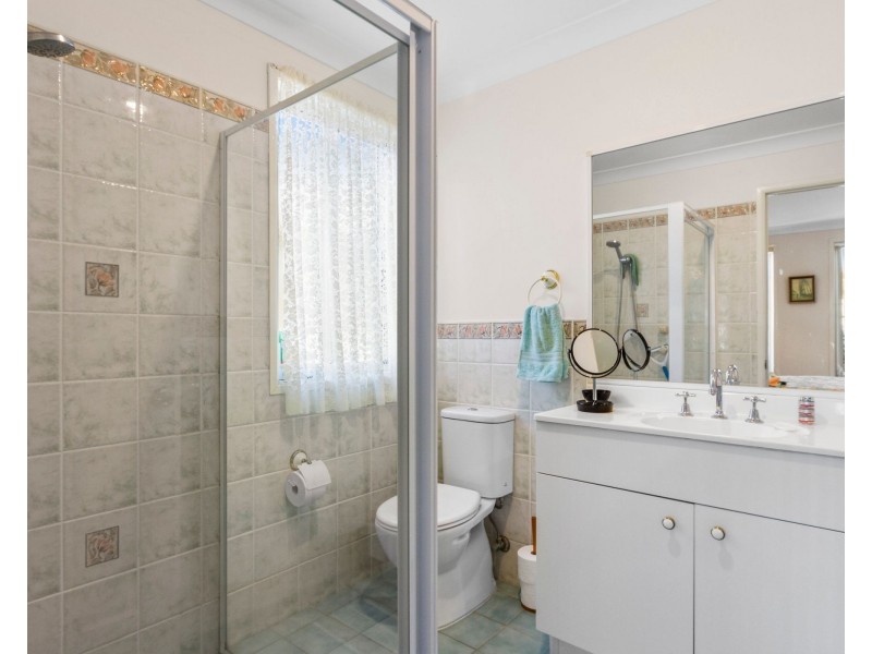 30 Zanthus Drive, Broulee NSW 2537