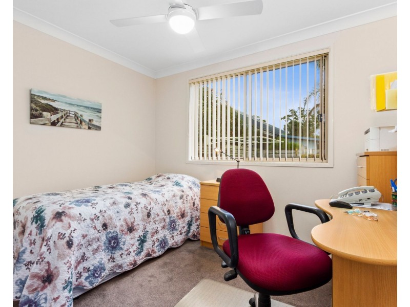 30 Zanthus Drive, Broulee NSW 2537