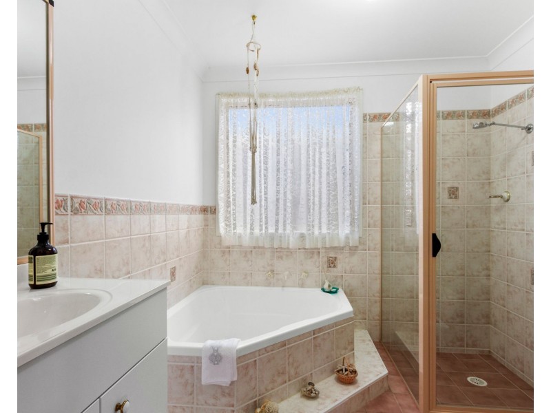 30 Zanthus Drive, Broulee NSW 2537