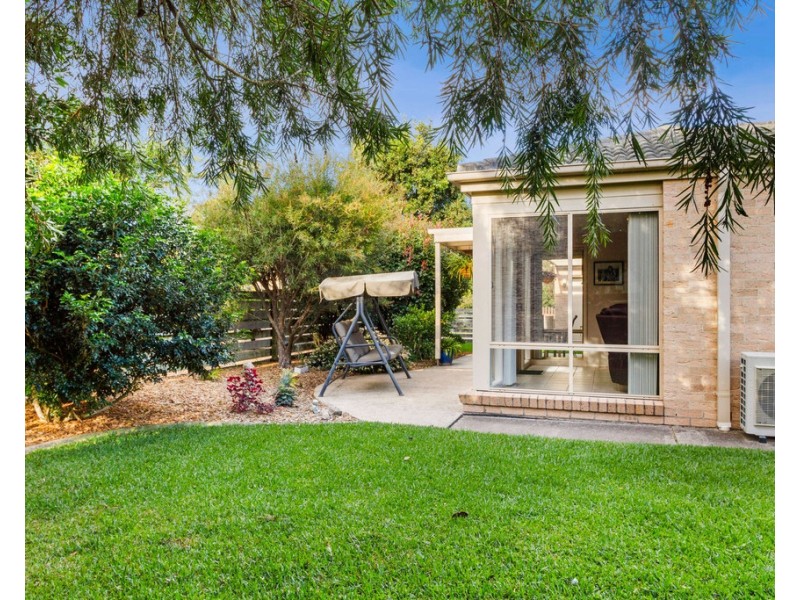 30 Zanthus Drive, Broulee NSW 2537