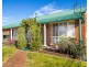 15 Hawdon Street, Moruya NSW 2537