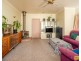 15 Hawdon Street, Moruya NSW 2537